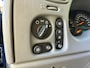 Chevrolet Trailblazer USA 4.2 LT LPG | Leder + Clima + Automaat nu €6.975,- incl. BTW