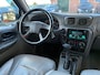 Chevrolet Trailblazer USA 4.2 LT LPG | Leder + Clima + Automaat nu €6.975,- incl. BTW