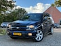 Chevrolet Trailblazer USA 4.2 LT LPG | Leder + Clima + Automaat nu €6.975,- incl. BTW