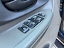 Chevrolet Trailblazer USA 4.2 LT LPG | Leder + Clima + Automaat nu €6.975,- incl. BTW