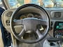 Chevrolet Trailblazer USA 4.2 LT LPG | Leder + Clima + Automaat nu €6.975,- incl. BTW