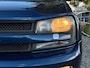 Chevrolet Trailblazer USA 4.2 LT LPG | Leder + Clima + Automaat nu €6.975,- incl. BTW