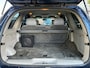 Chevrolet Trailblazer USA 4.2 LT LPG | Leder + Clima + Automaat nu €6.975,- incl. BTW