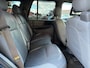 Chevrolet Trailblazer USA 4.2 LT LPG | Leder + Clima + Automaat nu €6.975,- incl. BTW