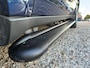 Chevrolet Trailblazer USA 4.2 LT LPG | Leder + Clima + Automaat nu €6.975,- incl. BTW