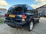 Chevrolet Trailblazer USA 4.2 LT LPG | Leder + Clima + Automaat nu €6.975,- incl. BTW