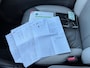 Chevrolet Trailblazer USA 4.2 LT LPG | Leder + Clima + Automaat nu €6.975,- incl. BTW