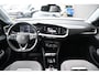 Opel Mokka-e Elegance 50kWh 3-Fase | Navigatie | Achteruitrijcamera | Stoel/Stuurverwarming | Climate Control | !!