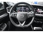 Opel Mokka-e Elegance 50kWh 3-Fase | Navigatie | Achteruitrijcamera | Stoel/Stuurverwarming | Climate Control | !!