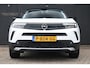 Opel Mokka-e Elegance 50kWh 3-Fase | Navigatie | Achteruitrijcamera | Stoel/Stuurverwarming | Climate Control | !!