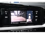 Opel Mokka-e Elegance 50kWh 3-Fase | Navigatie | Achteruitrijcamera | Stoel/Stuurverwarming | Climate Control | !!
