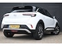 Opel Mokka-e Elegance 50kWh 3-Fase | Navigatie | Achteruitrijcamera | Stoel/Stuurverwarming | Climate Control | !!