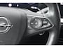 Opel Mokka-e Elegance 50kWh 3-Fase | Navigatie | Achteruitrijcamera | Stoel/Stuurverwarming | Climate Control | !!