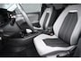 Opel Mokka-e Elegance 50kWh 3-Fase | Navigatie | Achteruitrijcamera | Stoel/Stuurverwarming | Climate Control | !!