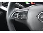 Opel Mokka-e Elegance 50kWh 3-Fase | Navigatie | Achteruitrijcamera | Stoel/Stuurverwarming | Climate Control | !!