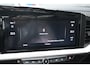 Opel Mokka-e Elegance 50kWh 3-Fase | Navigatie | Achteruitrijcamera | Stoel/Stuurverwarming | Climate Control | !!