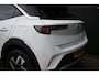 Opel Mokka-e Elegance 50kWh 3-Fase | Navigatie | Achteruitrijcamera | Stoel/Stuurverwarming | Climate Control | !!