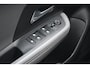Opel Mokka-e Elegance 50kWh 3-Fase | Navigatie | Achteruitrijcamera | Stoel/Stuurverwarming | Climate Control | !!