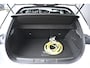 Opel Mokka-e Elegance 50kWh 3-Fase | Navigatie | Achteruitrijcamera | Stoel/Stuurverwarming | Climate Control | !!