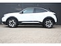 Opel Mokka-e Elegance 50kWh 3-Fase | Navigatie | Achteruitrijcamera | Stoel/Stuurverwarming | Climate Control | !!