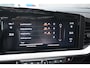 Opel Mokka-e Elegance 50kWh 3-Fase | Navigatie | Achteruitrijcamera | Stoel/Stuurverwarming | Climate Control | !!