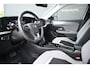 Opel Mokka-e Elegance 50kWh 3-Fase | Navigatie | Achteruitrijcamera | Stoel/Stuurverwarming | Climate Control | !!