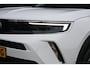 Opel Mokka-e Elegance 50kWh 3-Fase | Navigatie | Achteruitrijcamera | Stoel/Stuurverwarming | Climate Control | !!