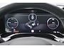 Opel Mokka-e Elegance 50kWh 3-Fase | Navigatie | Achteruitrijcamera | Stoel/Stuurverwarming | Climate Control | !!