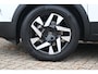 Opel Mokka-e Elegance 50kWh 3-Fase | Navigatie | Achteruitrijcamera | Stoel/Stuurverwarming | Climate Control | !!