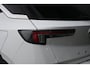 Opel Mokka-e Elegance 50kWh 3-Fase | Navigatie | Achteruitrijcamera | Stoel/Stuurverwarming | Climate Control | !!