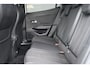 Opel Mokka-e Elegance 50kWh 3-Fase | Navigatie | Achteruitrijcamera | Stoel/Stuurverwarming | Climate Control | !!