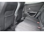 Opel Mokka-e Elegance 50kWh 3-Fase | Navigatie | Achteruitrijcamera | Stoel/Stuurverwarming | Climate Control | !!