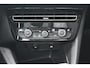 Opel Mokka-e Elegance 50kWh 3-Fase | Navigatie | Achteruitrijcamera | Stoel/Stuurverwarming | Climate Control | !!