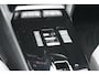 Opel Mokka-e Elegance 50kWh 3-Fase | Navigatie | Achteruitrijcamera | Stoel/Stuurverwarming | Climate Control | !!