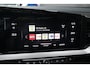 Opel Mokka-e Elegance 50kWh 3-Fase | Navigatie | Achteruitrijcamera | Stoel/Stuurverwarming | Climate Control | !!
