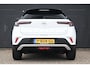 Opel Mokka-e Elegance 50kWh 3-Fase | Navigatie | Achteruitrijcamera | Stoel/Stuurverwarming | Climate Control | !!