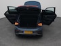 CUPRA Born Adrenaline One 62 kWh | CAMERA | ADAPTIVE | STOEL- EN STUURVERW.