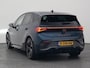 CUPRA Born Adrenaline One 62 kWh | CAMERA | ADAPTIVE | STOEL- EN STUURVERW.