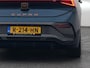 CUPRA Born Adrenaline One 62 kWh | CAMERA | ADAPTIVE | STOEL- EN STUURVERW.