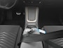 CUPRA Born Adrenaline One 62 kWh | CAMERA | ADAPTIVE | STOEL- EN STUURVERW.