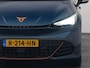 CUPRA Born Adrenaline One 62 kWh | CAMERA | ADAPTIVE | STOEL- EN STUURVERW.