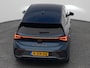 CUPRA Born Adrenaline One 62 kWh | CAMERA | ADAPTIVE | STOEL- EN STUURVERW.