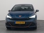 CUPRA Born Adrenaline One 62 kWh | CAMERA | ADAPTIVE | STOEL- EN STUURVERW.