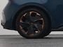 CUPRA Born Adrenaline One 62 kWh | CAMERA | ADAPTIVE | STOEL- EN STUURVERW.