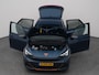 CUPRA Born Adrenaline One 62 kWh | CAMERA | ADAPTIVE | STOEL- EN STUURVERW.