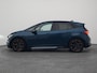 CUPRA Born Adrenaline One 62 kWh | CAMERA | ADAPTIVE | STOEL- EN STUURVERW.