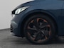 CUPRA Born Adrenaline One 62 kWh | CAMERA | ADAPTIVE | STOEL- EN STUURVERW.