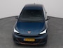 CUPRA Born Adrenaline One 62 kWh | CAMERA | ADAPTIVE | STOEL- EN STUURVERW.