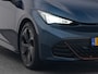 CUPRA Born Adrenaline One 62 kWh | CAMERA | ADAPTIVE | STOEL- EN STUURVERW.