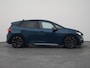 CUPRA Born Adrenaline One 62 kWh | CAMERA | ADAPTIVE | STOEL- EN STUURVERW.